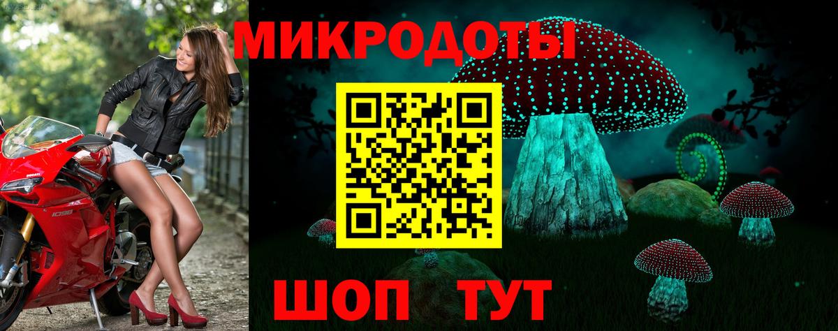 Псилоцибиновые грибы Psilocybine cubensis  Вход с VPN  Орехово-Зуево 